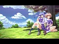 Download Lagu June Memory [Arranged] (Rokugatsu no Memorii Arenji, 六月のメモリーアレンジ) - Kimi ga Nozomu Eien OST