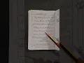 Lagu surah al fatihah