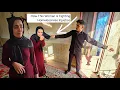 Download Lagu Hoe deze vrouw de strijd aangaat tegen onrecht rond dakloosheid