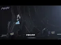 《無以名狀的痛》雲浩影 - 新城台慶MUSIC FANTASIA音樂會2023.08.26