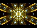 Download Lagu Relief from Anxiety \u0026 Panic Attacks - Binaural Beats \u0026 Isochronic Tones (Subliminal Messages)