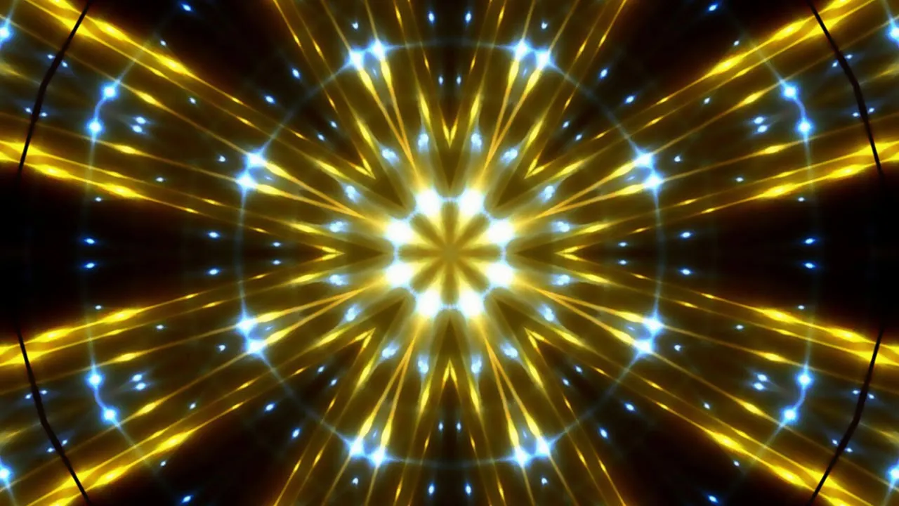 Relief from Anxiety & Panic Attacks - Binaural Beats & Isochronic Tones (Subliminal Messages) Relief from Anxiety & Panic Attacks - Binaural Beats & Isochronic Tones (Subliminal Messages)