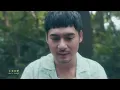 王艷薇 Evangeline -【Take Me to the Edge】地獄里長 插曲 Official MV