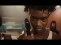 Paperchasin Teezy - 10.58 Freestyle (Dir. by Poseforkemp)