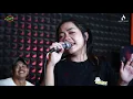 Download Lagu Berbunga Lagi | Voc. Erika Syaulina | Haimatt Project x Dagdigur Project