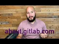 Managing Vulnerabilities and Enabling Separation of Duties with GitLab - BlackHat 2022