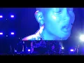 Willow - Curious Furious SummerSonic 23