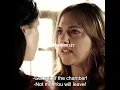 Download Lagu Zemsta Hürrem Sultan 🔥😈#wspaniałewieczesność #hurrem #wirusowe #szorty