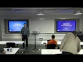 Austin Web Python Meetup - Amazon Echo Django