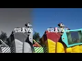 Reality da Luh Salvador 2019