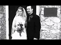 I Don't Dance – Lee Brice