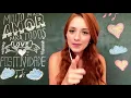 “Jura juradinho” Carol & Vitoria - Gabi Bueno Cover