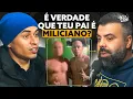 Download Lagu Igor QUESTIONA Mucalol AO VIVO