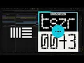 SCRIPT - WTF (Ableton Remake)