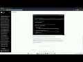 Terminating started Popen subprocess in Python