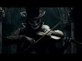 Download Lagu Epic Dramatic Violin Music - Lethe