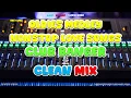 Download Lagu CLUB BANGER CLEAN MIX - OLDIES MEDLEY NONSTOP LOVE SONGS (DJ MICHAEL JOHN ORIGINAL MIX)