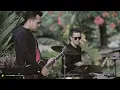 Download Lagu Dadali - Sayang Jujurlah (Official Karaoke Minus Vocal)