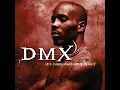 DMX - Ruff Ryders' Anthem (Clean Version)