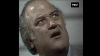 مسلسل نفوس معذبه الحلقه الثالثه  مسلسل نفوس معذبه الحلقه الثالثه