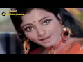 Gum Hai Kisi Ke Pyar Mein With Lyrics | रामपुर का लक्ष्मण | किशोर कुमार, लता | Randhir Kapoor, Rekha