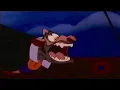 Download Lagu Basil The Great Mouse Detective: Professor Ratigan (1986) (VHS Capture)