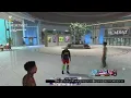 Too good eazy level 25 Serving greens reward MUST WATCH
