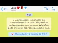 Eudreezy - Laila (WhatsApp Lyric Video)