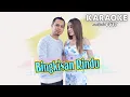 Download Lagu Bingkisan Rindu - Karaoke untuk DUET