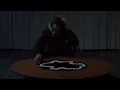 lilgiela33 - MERDAS ACONTECEM (CLIPE OFICIAL) (vizualizer)