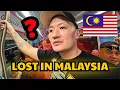 Download Lagu Malaysia Was NOT What I Expected…