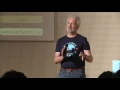 Scala and the JVM as a Big Data Platform Lessons from Apache Spark by Dean Wampler