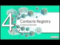 Introduction to Structs and Arrays Forge College