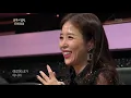 (여자)아이들 - 비몽 [불후의 명곡 전설을 노래하다 , Immortal Songs 2].20191005
