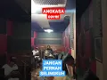 Lagu angkasa band jangan pernah selingkuh (cover)