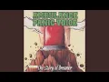 Download Lagu Janji Terakhir
