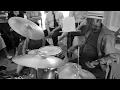 Download Lagu Andrew Cyrille - solo drumset --  Under_line Salon / Arts for Art -- May 28 2015