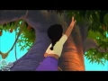 Download Lagu The Jungle Book 2 (Fandub) In the Village