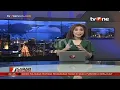 Lagu tvOne : OBB Kabar Hari 2021 {9/2/2022}