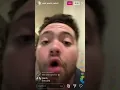 WIKI Wikispeaks Live at Post World Radio