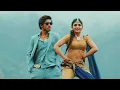 || Madhura Nagarilo oo ooo oooo ooooo - WP - STATUS ||