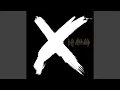 Download Lagu Four Letter Word