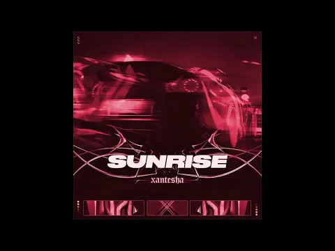 Download MP3 SUNRISE