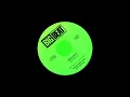 Download Lagu Knife Party - Boss Mode