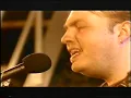 Download Lagu MHPK LIVE på TV4 1996