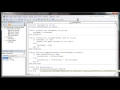 Excel 2010 VBA Tutorial 67 Class Modules Functions and Subs