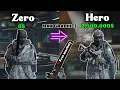 Download Lagu Free Machete, My best Zero to Hero | TV \u0026 Armory | Arena Breakout