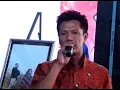 Download Lagu BOWO ASMORODONO KI DALANG SARJITO - SUARANYA BIKIN ADEM