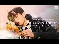 [MV] Mew Suppasit x SUHO - Turn Off The Alarm