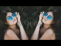Camilo & Sahkira - Tutu [ Ze Kiks ] Remix
